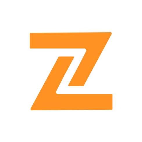 Zanto — Digital Food Ordering for Suppliers & Buyers in Latvia